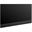 23,8" (60,47cm) ViewSonic VG2441V schwarz 1920x1080 1x