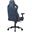 Cougar Gaming-Stuhl Defensor S Navy Blue F