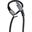 (&euro;14,92*/1m) 1.20m Verbatim USB2.0 Anschlusskabel PowerDelivery