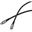 (&euro;14,92*/1m) 1.20m Verbatim USB2.0 Anschlusskabel PowerDelivery