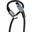 (&euro;9,08*/1m) 1.20m Verbatim USB2.0 Anschlusskabel PowerDelivery
