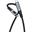 (&euro;10,75*/1m) 1.20m Verbatim USB2.0 Anschlusskabel PowerDelivery