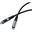 (&euro;10,75*/1m) 1.20m Verbatim USB2.0 Anschlusskabel PowerDelivery