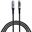 (&euro;10,75*/1m) 1.20m Verbatim USB2.0 Anschlusskabel PowerDelivery
