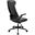 Cougar Gaming/Office-Stuhl Stryder, Stoff, Grau