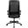 Cougar Gaming/Office-Stuhl Stryder, Stoff, Grau