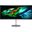 34" (86,36cm) Acer Vero CB342CURJ0 schwarz 3440x1440
