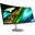 34" (86,36cm) Acer Vero CB342CURJ0 schwarz 3440x1440