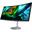 34" (86,36cm) Acer Vero CB342CURJ0 schwarz 3440x1440