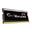 32GB G.Skill Ripjaws DDR5-5600 SO-DIMM CL40 Single