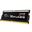 32GB G.Skill Ripjaws DDR5-5600 SO-DIMM CL40 Single