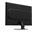 31.5" (80,01cm) Gigabyte GS32QA schwarz 2560x1440 1xDisplayPort