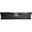 32GB TeamGroup T-Force VULCAN schwarz DDR5-6000 DIMM CL30 Dual Kit