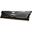 32GB TeamGroup T-Force VULCAN schwarz DDR5-6000 DIMM CL30 Dual Kit