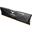 32GB TeamGroup T-Force VULCAN schwarz DDR5-6000 DIMM CL30 Dual Kit