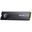 2TB MSI Spatium M560 M.2 2280 PCIe 5.0 x4 3D NAND (S78-440Q940-P83)