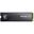 2TB MSI Spatium M560 M.2 2280 PCIe 5.0 x4 3D NAND (S78-440Q940-P83)