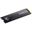 2TB MSI Spatium M560 M.2 2280 PCIe 5.0 x4 3D NAND (S78-440Q940-P83)