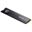 2TB MSI Spatium M560 M.2 2280 PCIe 5.0 x4 3D NAND (S78-440Q940-P83)