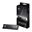2TB MSI Spatium M560 M.2 2280 PCIe 5.0 x4 3D NAND (S78-440Q940-P83)