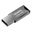 16GB Adata Stick UV250 USB 2.0 silver