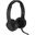 Kensington Headset H1050 EQ Bluetooth on-Ear