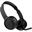 Kensington Headset H1050 EQ Bluetooth on-Ear