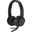 Kensington Headset H1050 EQ Bluetooth on-Ear