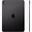 11" (27,94cm) Apple iPad Pro M5 Cellular 2 TB space schwarz