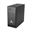 Terra PC-HOME 4000 i3-12100/8GB/500GB/WIN11Home