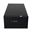 Terra PC-HOME 4000 i3-12100/8GB/500GB/WIN11Home