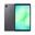 8,7" (22,09) Samsung Galaxy Tab A11 64 GB grau SM-X130NZAAEUB