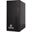 Terra PC-BUSINESS 5000 SILENT i5-12400/16GB/500GB/W11Pro