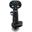 Thrustmaster Sol-R 3 AddOn Grip