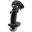 Thrustmaster Sol-R 3 AddOn Grip
