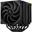 Deepcool AK620 DIGITAL PRO