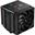 Deepcool AK620 DIGITAL PRO