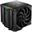 Deepcool AK620 DIGITAL PRO