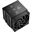 Deepcool AK620 DIGITAL PRO