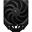 Deepcool AK620 DIGITAL PRO