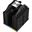 Deepcool AK620 DIGITAL PRO