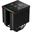 Deepcool AK620 DIGITAL PRO