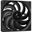 Deepcool AK620 DIGITAL PRO