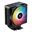 Deepcool AG400 BK ARGB V2 schwarz Tower K&uuml;hler
