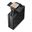 Deepcool AG400 BK ARGB V2 schwarz Tower K&uuml;hler