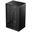 Deepcool CH270 Digital Mini Tower ohne Netzteil schwarz