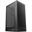 Deepcool CH270 Digital Mini Tower ohne Netzteil schwarz