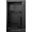Deepcool CH270 Digital Mini Tower ohne Netzteil schwarz