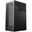 Deepcool CH270 Digital Mini Tower ohne Netzteil schwarz