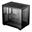 Deepcool CG530 Midi Tower ohne Netzteil schwarz